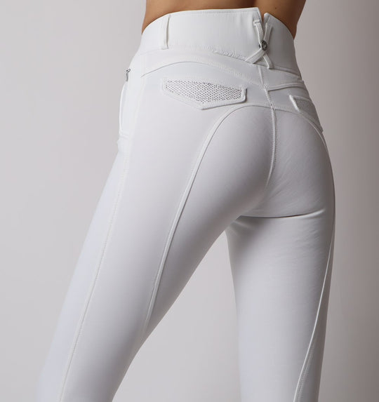 Montar Crystal breeches