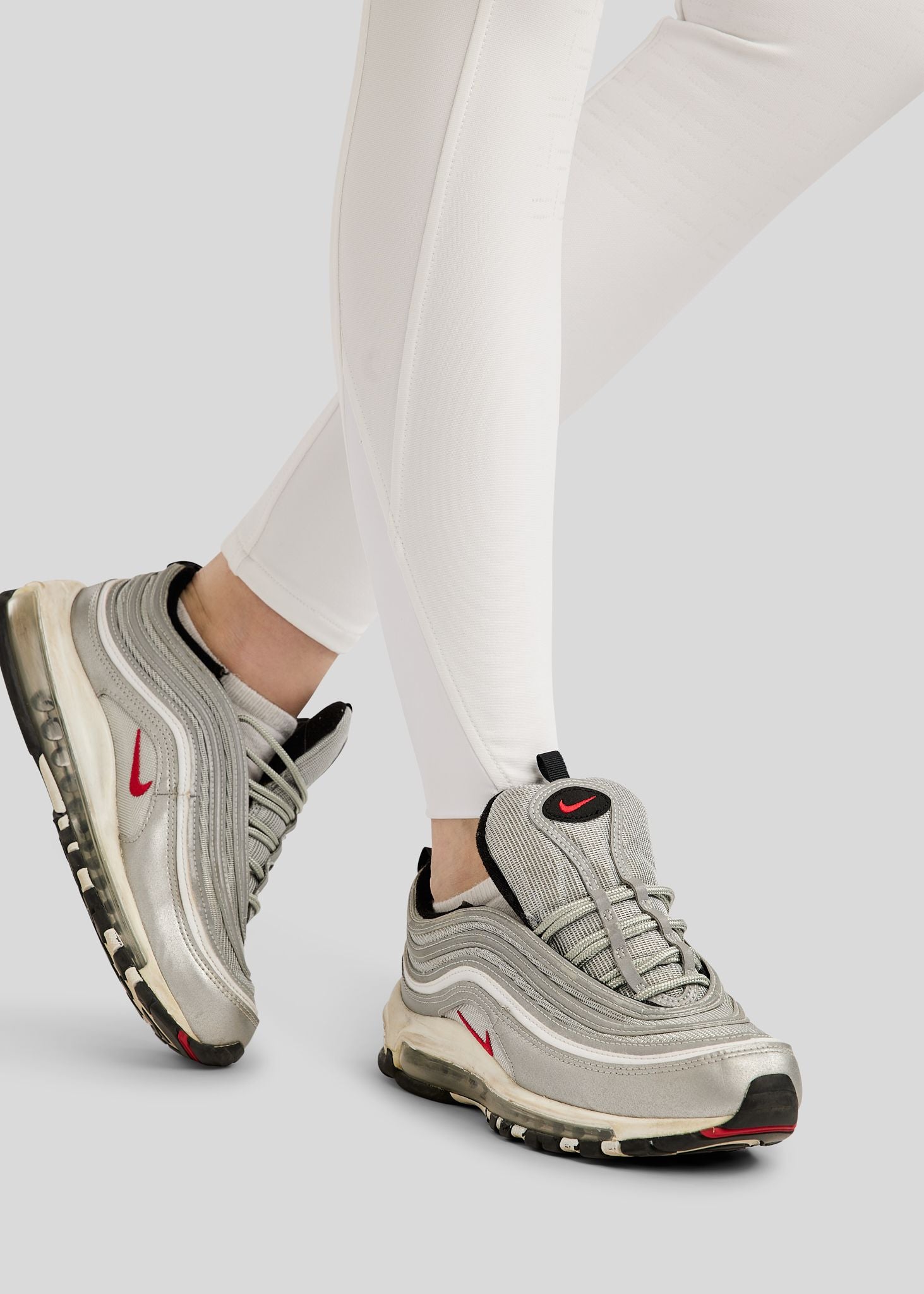 Zoom