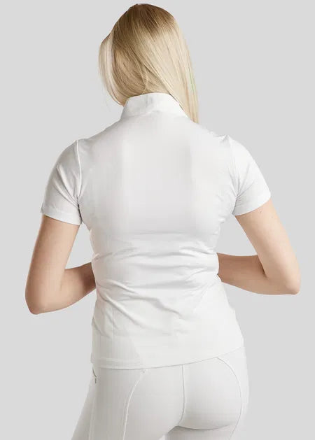 Montar Bling Competition Shirt