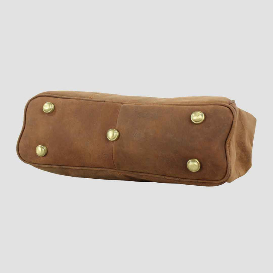Grays1922 Sadie Hunter Handbag