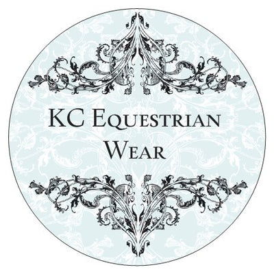 KC Equestrian Wear