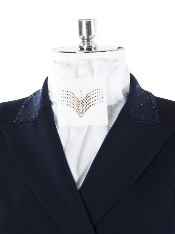 Animo Riding Wear Animo – KC Equestrian Wear