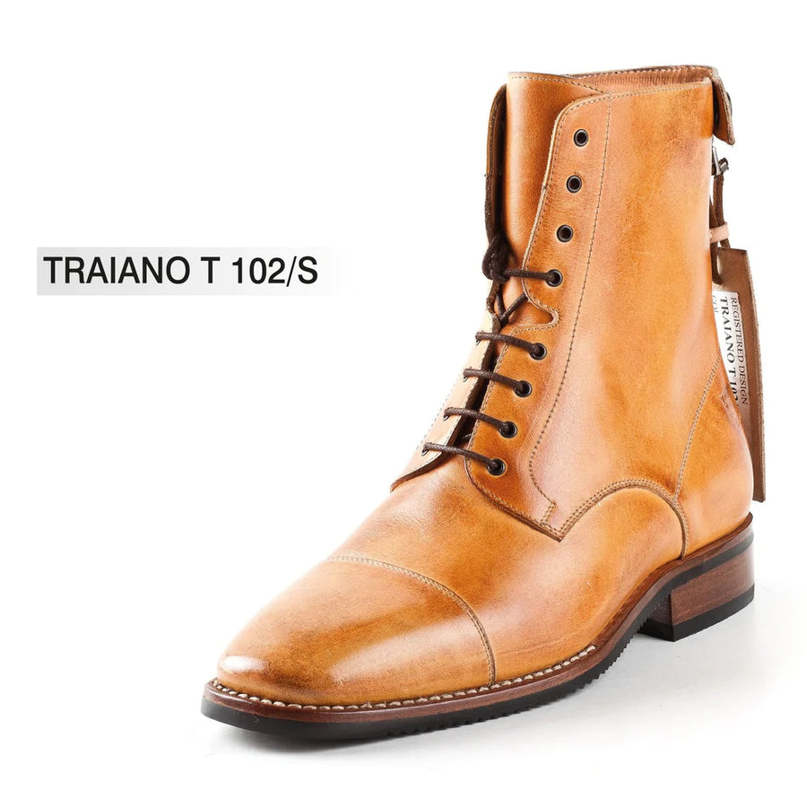 Deniro Traiano T 102/S
